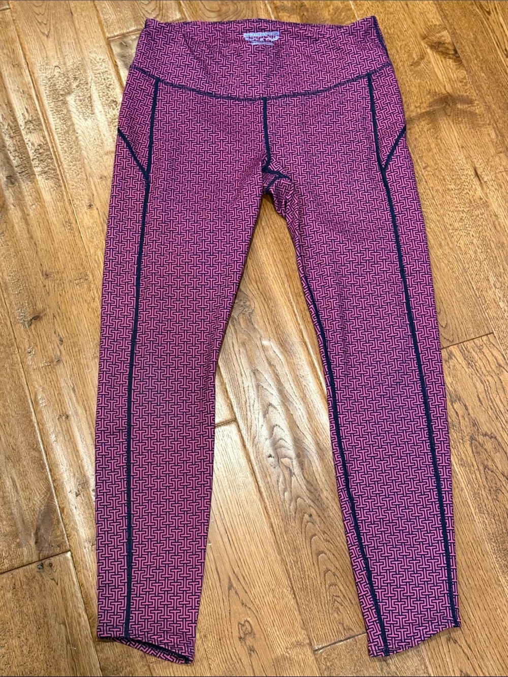 Southern Tide pants